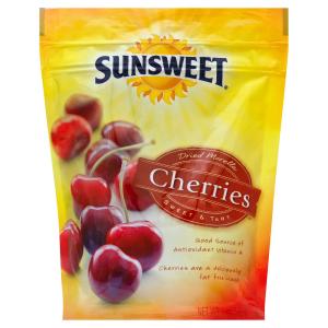 Sunsweet - ss Tart Cherry