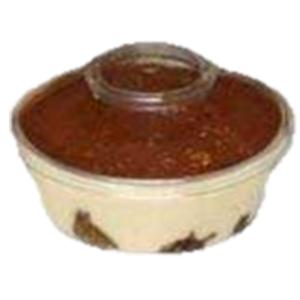 Vicky's - ss Tiramisu Cup