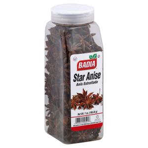 Badia - Star Anise