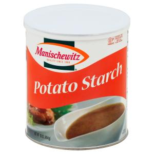 Manischewitz - Potato Starch