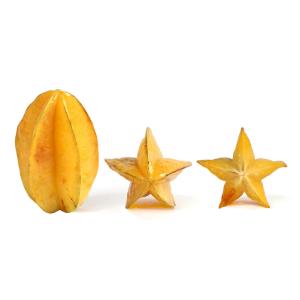 Produce - Starfruit