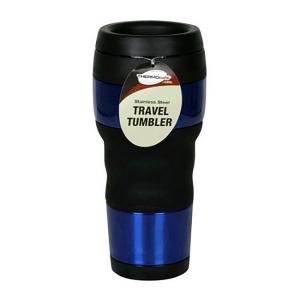 Thermos - Steel Travel Tumbler