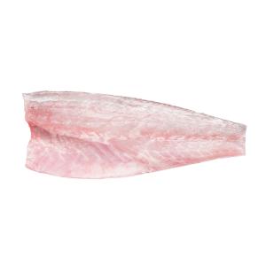 Fish Fillets - Steelhead Trout Filet Farm