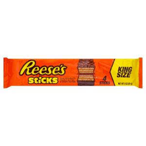 reese's - Sticks King Size Bar