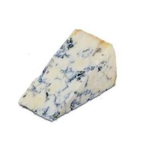 Store Prepared - Stilton Blue Georgian