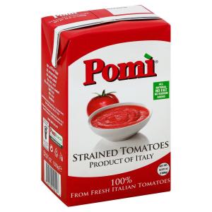 Pomi - Strained Tomatoes