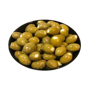 Olive Branch - Stuffed Feta Cheese Olives