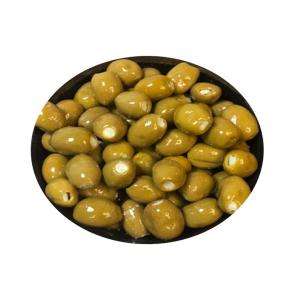 Olive Branch - Stuffed Gorg Cheese Olives