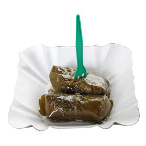 Store Prepared - Stuffed Grape Leaves