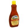 Vermont - Sugar Free Butter Flav Syrup