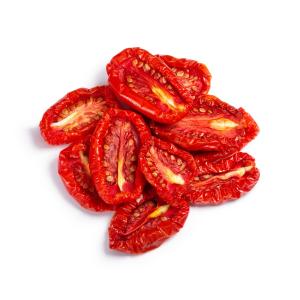 Store Prepared - Sun Dried Tomato