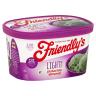 SUNDAE LT PISTACHIO ICE CREAM