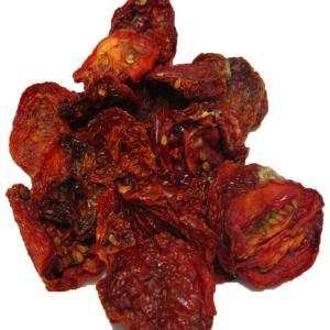 Store Prepared - Sundried Tomato