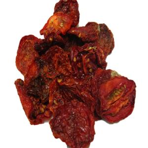 Store Prepared - Sundried Tomatoes