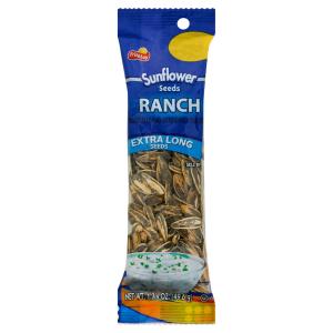 Frito Lay - Sunflower Seeds Ranch