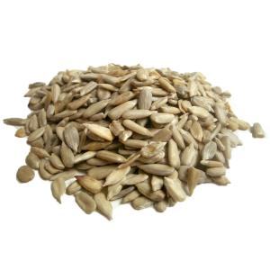 Fresh Produce - Sunflower Seeds Rstd Unsalt