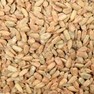 Fresh Produce - Sunflower Seeds Rsted Salte