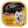 Cesar - Sunrise Chicken Cheese