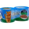 SUPER SUPPER 4PK