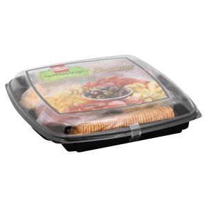 Hormel - Supreme Party Tray 8pk