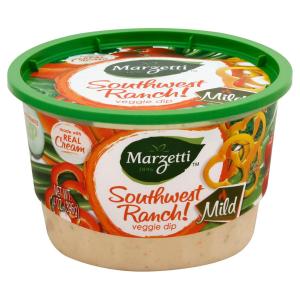 Marzetti - sw Ranch Dip