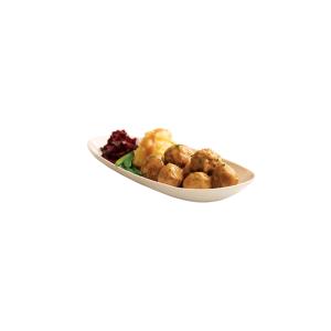 stouffer's - Swedish Meatballs