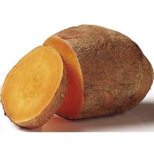 Produce - Sweet Potato Jumbo