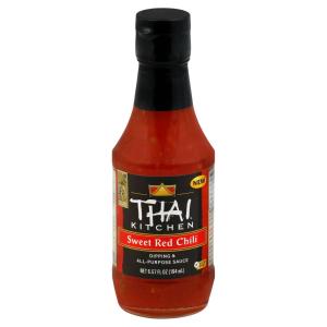 Thai Kitchen - Sweet Red Chili