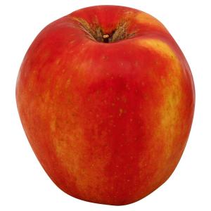 Select Harvest - Apples Sweet Tango