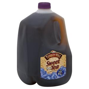 Turkey Hill - Sweet Tea