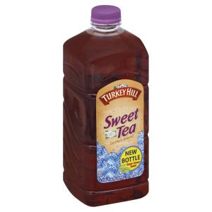 Turkey Hill - Sweet Tea