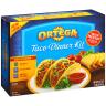 Ortega - Taco Dinner Kit