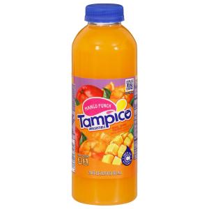 Tampico Mango 12pk