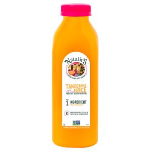 Natalie's - Tangerine Juice