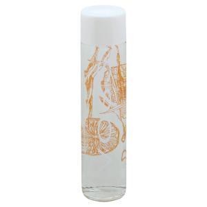 Voss - Tangerine Lemongrass Sprkling