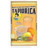 TAPIORICA MANGO TAPIOCA