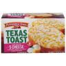5 CHEESE TEXAS TOAST