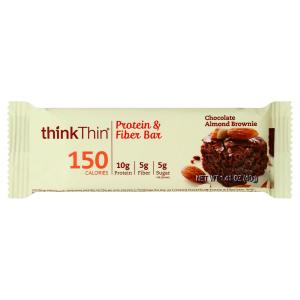 Think! - ln Choc Alm Brw