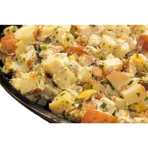 Store Prepared - Three Potato Salad