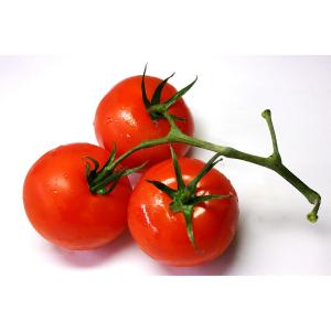 Produce - Tomato Cherry on the Vine