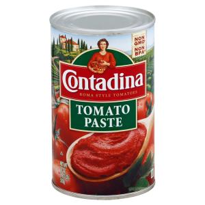 Contadina - Tomato Paste