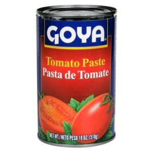 Goya - Tomato Paste