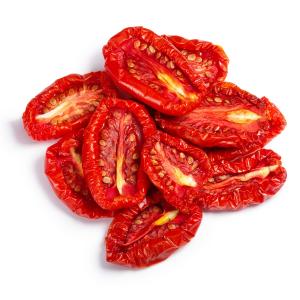 Produce - Tomatoes Sundried