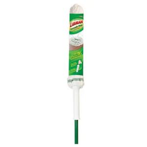 Libman - Tornado Mop