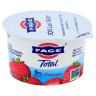TOTAL 5% STRAWBERRY GREEK YOGURT