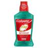 TOTAL MOUTHWASH SPEARMINT