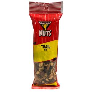 Trophy - Trail Mix