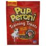 pup-peroni - Training Treats Beef