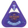 TREASURE CAVE BLUE CHEESE WEDGE