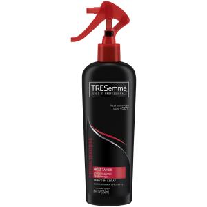 Tresemme - Tresemme Heat Tamer Protec sp